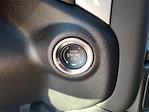 New 2026 GMC Sierra 1500 Pro Crew Cab Pickup for sale #T0225 - photo 24