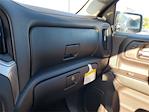 New 2026 GMC Sierra 1500 Pro Crew Cab Pickup for sale #T0225 - photo 25