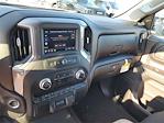 New 2026 GMC Sierra 1500 Pro Crew Cab Pickup for sale #T0225 - photo 26