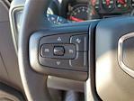 New 2026 GMC Sierra 1500 Pro Crew Cab Pickup for sale #T0225 - photo 27
