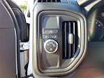 New 2026 GMC Sierra 1500 Pro Crew Cab Pickup for sale #T0225 - photo 28
