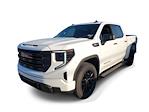 New 2026 GMC Sierra 1500 Pro Crew Cab Pickup for sale #T0225 - photo 3