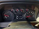New 2026 GMC Sierra 1500 Pro Crew Cab Pickup for sale #T0225 - photo 29