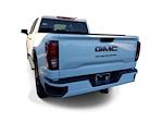 New 2026 GMC Sierra 1500 Pro Crew Cab Pickup for sale #T0225 - photo 4