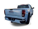 New 2026 GMC Sierra 1500 Pro Crew Cab Pickup for sale #T0225 - photo 2