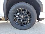 New 2026 GMC Sierra 1500 Pro Crew Cab Pickup for sale #T0225 - photo 5