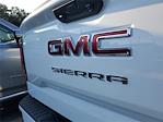 New 2026 GMC Sierra 1500 Pro Crew Cab Pickup for sale #T0225 - photo 6