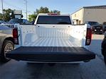 New 2026 GMC Sierra 1500 Pro Crew Cab Pickup for sale #T0225 - photo 7