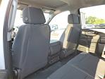 New 2026 GMC Sierra 1500 Pro Crew Cab Pickup for sale #T0225 - photo 8