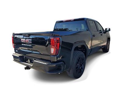 New 2026 GMC Sierra 1500 Pro Crew Cab Pickup for sale #T0226 - photo 2