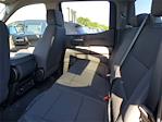 New 2026 GMC Sierra 1500 Pro Crew Cab Pickup for sale #T0226 - photo 9