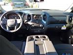 New 2026 GMC Sierra 1500 Pro Crew Cab Pickup for sale #T0226 - photo 10