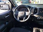 New 2026 GMC Sierra 1500 Pro Crew Cab Pickup for sale #T0226 - photo 11