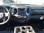 New 2026 GMC Sierra 1500 Pro Crew Cab Pickup for sale #T0226 - photo 12