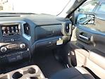 New 2026 GMC Sierra 1500 Pro Crew Cab Pickup for sale #T0226 - photo 13