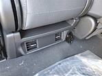 New 2026 GMC Sierra 1500 Pro Crew Cab Pickup for sale #T0226 - photo 14