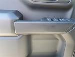 New 2026 GMC Sierra 1500 Pro Crew Cab Pickup for sale #T0226 - photo 15