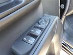New 2026 GMC Sierra 1500 Pro Crew Cab Pickup for sale #T0226 - photo 16