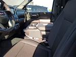 New 2026 GMC Sierra 1500 Pro Crew Cab Pickup for sale #T0226 - photo 17