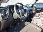New 2026 GMC Sierra 1500 Pro Crew Cab Pickup for sale #T0226 - photo 18