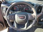 New 2026 GMC Sierra 1500 Pro Crew Cab Pickup for sale #T0226 - photo 19
