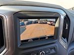 New 2026 GMC Sierra 1500 Pro Crew Cab Pickup for sale #T0226 - photo 20