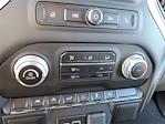 New 2026 GMC Sierra 1500 Pro Crew Cab Pickup for sale #T0226 - photo 21