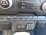 New 2026 GMC Sierra 1500 Pro Crew Cab Pickup for sale #T0226 - photo 22