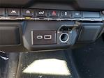 New 2026 GMC Sierra 1500 Pro Crew Cab Pickup for sale #T0226 - photo 23