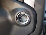 New 2026 GMC Sierra 1500 Pro Crew Cab Pickup for sale #T0226 - photo 24