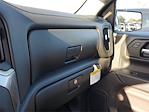 New 2026 GMC Sierra 1500 Pro Crew Cab Pickup for sale #T0226 - photo 25