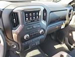New 2026 GMC Sierra 1500 Pro Crew Cab Pickup for sale #T0226 - photo 26
