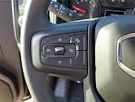 New 2026 GMC Sierra 1500 Pro Crew Cab Pickup for sale #T0226 - photo 27