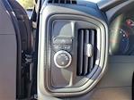 New 2026 GMC Sierra 1500 Pro Crew Cab Pickup for sale #T0226 - photo 28