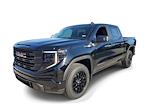New 2026 GMC Sierra 1500 Pro Crew Cab Pickup for sale #T0226 - photo 3