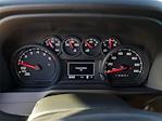 New 2026 GMC Sierra 1500 Pro Crew Cab Pickup for sale #T0226 - photo 29