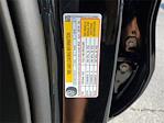 New 2026 GMC Sierra 1500 Pro Crew Cab Pickup for sale #T0226 - photo 30