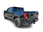 New 2026 GMC Sierra 1500 Pro Crew Cab Pickup for sale #T0226 - photo 4