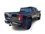 New 2026 GMC Sierra 1500 Pro Crew Cab Pickup for sale #T0226 - photo 2
