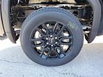 New 2026 GMC Sierra 1500 Pro Crew Cab Pickup for sale #T0226 - photo 5