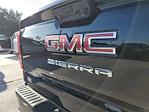 New 2026 GMC Sierra 1500 Pro Crew Cab Pickup for sale #T0226 - photo 6