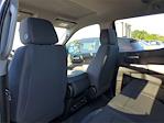 New 2026 GMC Sierra 1500 Pro Crew Cab Pickup for sale #T0226 - photo 8