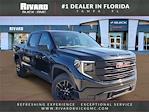 New 2026 GMC Sierra 1500 Pro Crew Cab Pickup for sale #T0227 - photo 1