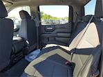 New 2026 GMC Sierra 1500 Pro Crew Cab Pickup for sale #T0227 - photo 9