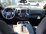 New 2026 GMC Sierra 1500 Pro Crew Cab Pickup for sale #T0227 - photo 10