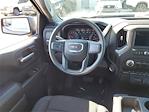 New 2026 GMC Sierra 1500 Pro Crew Cab Pickup for sale #T0227 - photo 11