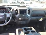 New 2026 GMC Sierra 1500 Pro Crew Cab Pickup for sale #T0227 - photo 12