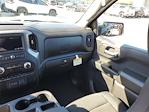New 2026 GMC Sierra 1500 Pro Crew Cab Pickup for sale #T0227 - photo 13