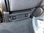 New 2026 GMC Sierra 1500 Pro Crew Cab Pickup for sale #T0227 - photo 14