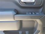 New 2026 GMC Sierra 1500 Pro Crew Cab Pickup for sale #T0227 - photo 15